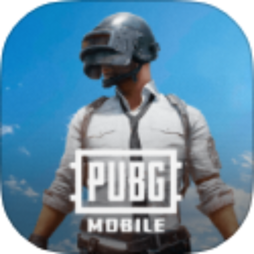 PUBG